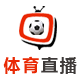 坏了，我被美女包围了 - 第70集完结_观后感悟_沐风影影-剧透网